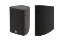 MARTIN AUDIO CDD5BTX